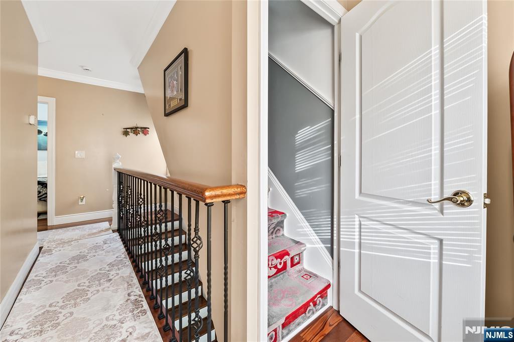 190 Totowa Road Totowa, NJ 07512 - Photo 21 of 34