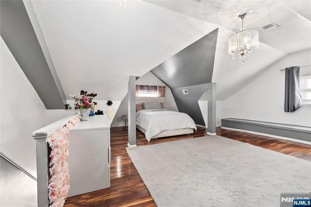 190 Totowa Road Totowa, NJ 07512 - Photo 22 of 34