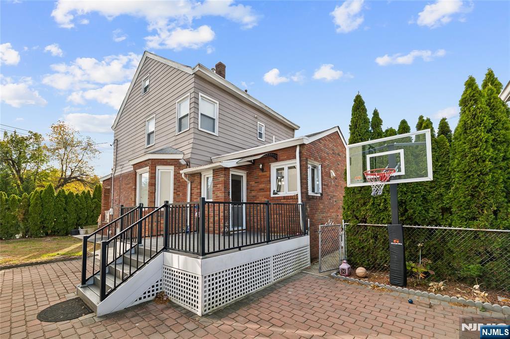 190 Totowa Road Totowa, NJ 07512 - Photo 28 of 34