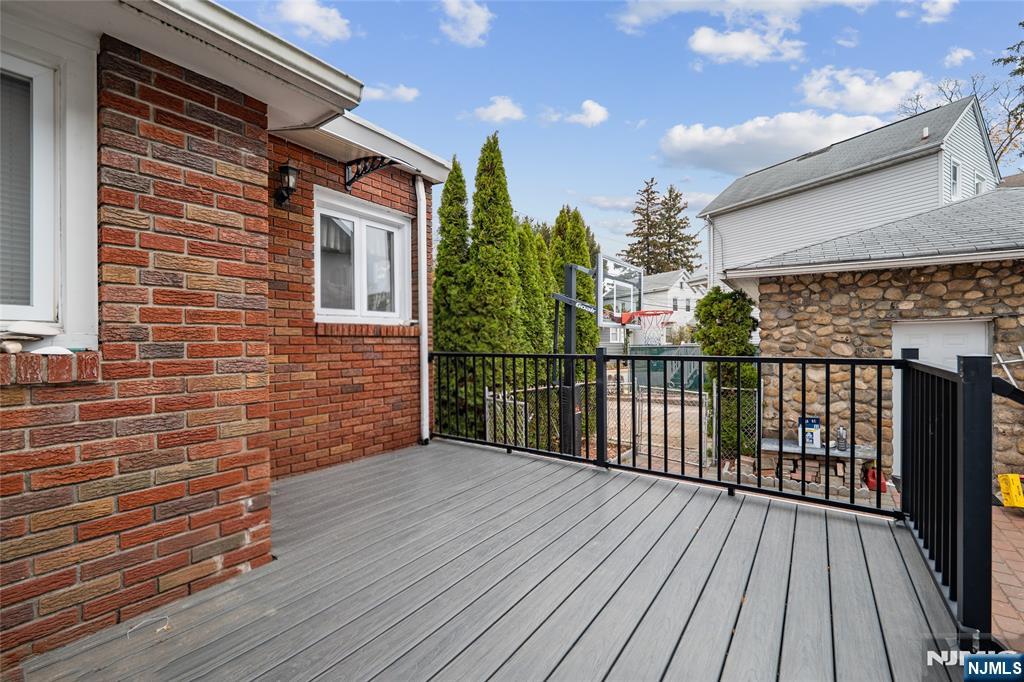 190 Totowa Road Totowa, NJ 07512 - Photo 30 of 34