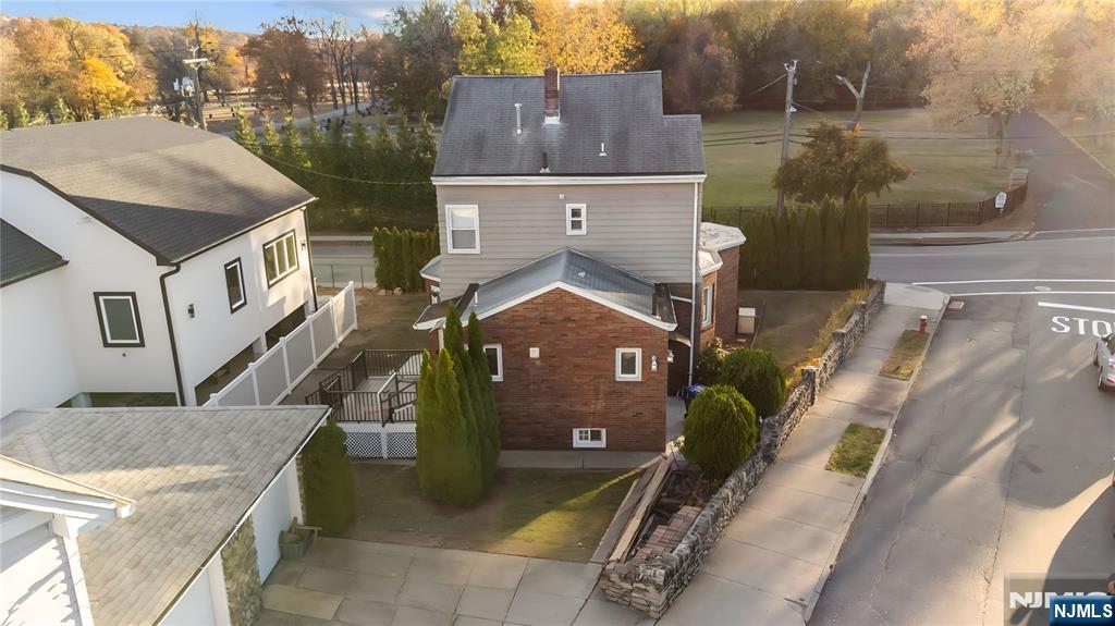 190 Totowa Road Totowa, NJ 07512 - Photo 33 of 34