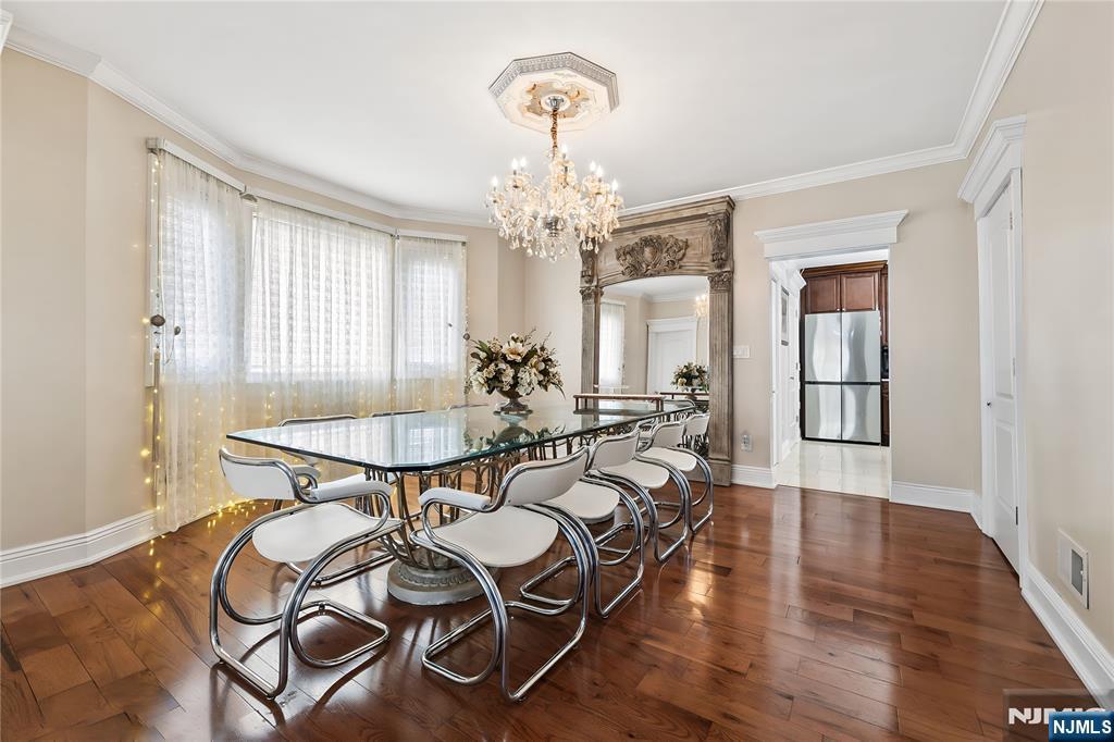 190 Totowa Road Totowa, NJ 07512 - Photo 6 of 34