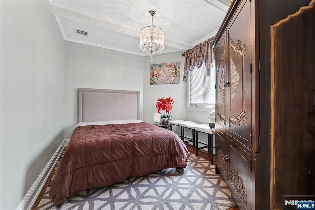 190 Totowa Road Totowa, NJ 07512 - Photo 10 of 34