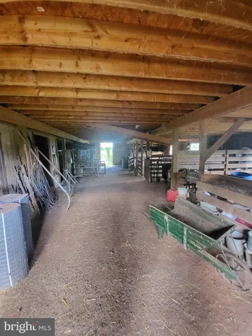 $350,000 | 2746 Baltimore Pike, Gettysburg, PA 17325