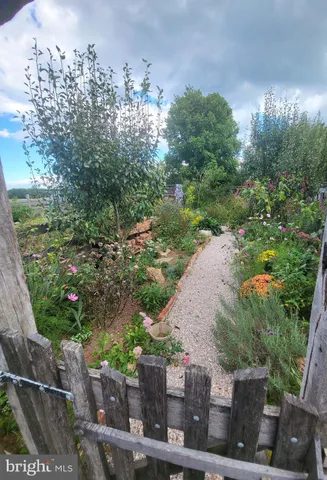 $350,000 | 2746 Baltimore Pike, Gettysburg, PA 17325