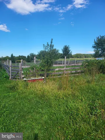 $350,000 | 2746 Baltimore Pike, Gettysburg, PA 17325