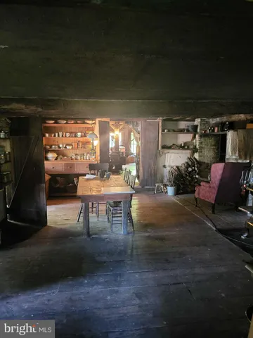 $350,000 | 2746 Baltimore Pike, Gettysburg, PA 17325