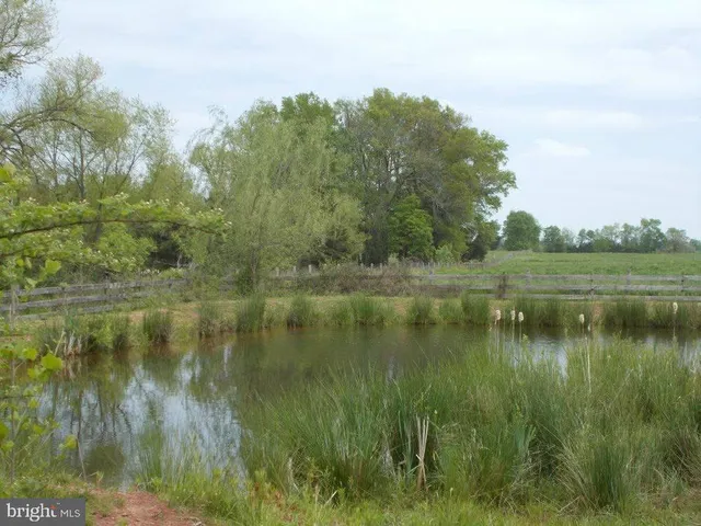 $350,000 | 2746 Baltimore Pike, Gettysburg, PA 17325