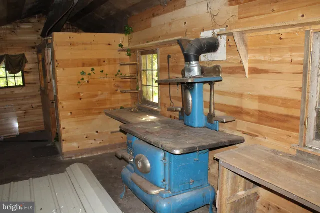 $350,000 | 2746 Baltimore Pike, Gettysburg, PA 17325