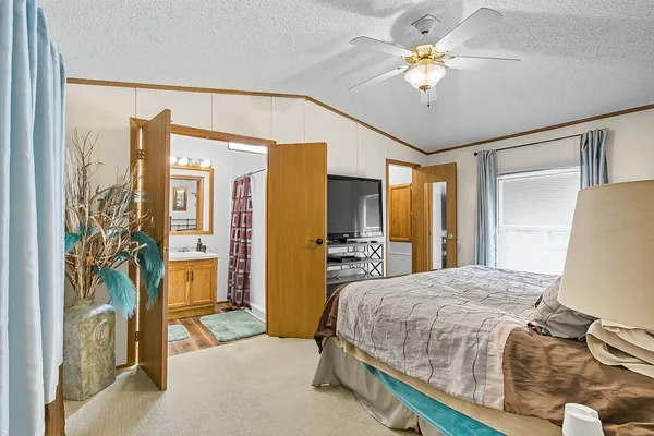 $59,900 | 2 B Paradise, Lake Mills, WI 53551