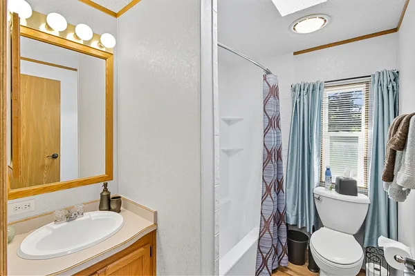 $59,900 | 2 B Paradise, Lake Mills, WI 53551