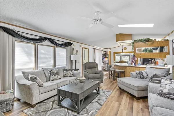 $59,900 | 2 B Paradise, Lake Mills, WI 53551