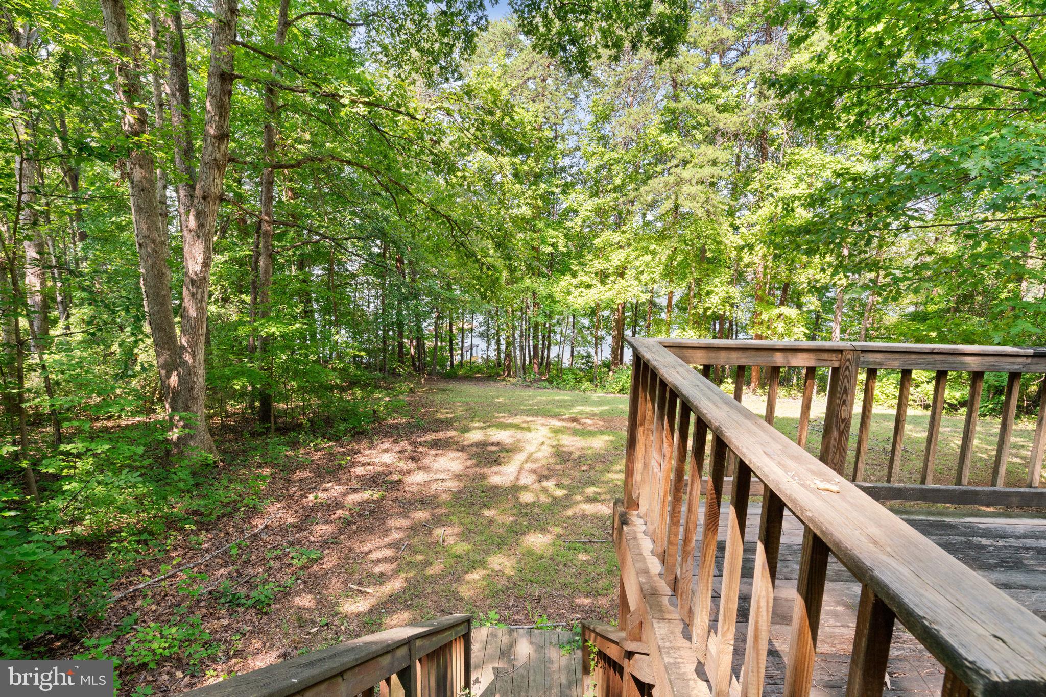 2802 Wallers Quarters Road Bumpass, VA 23024 - Photo 11 of 49 Gallery Image 11