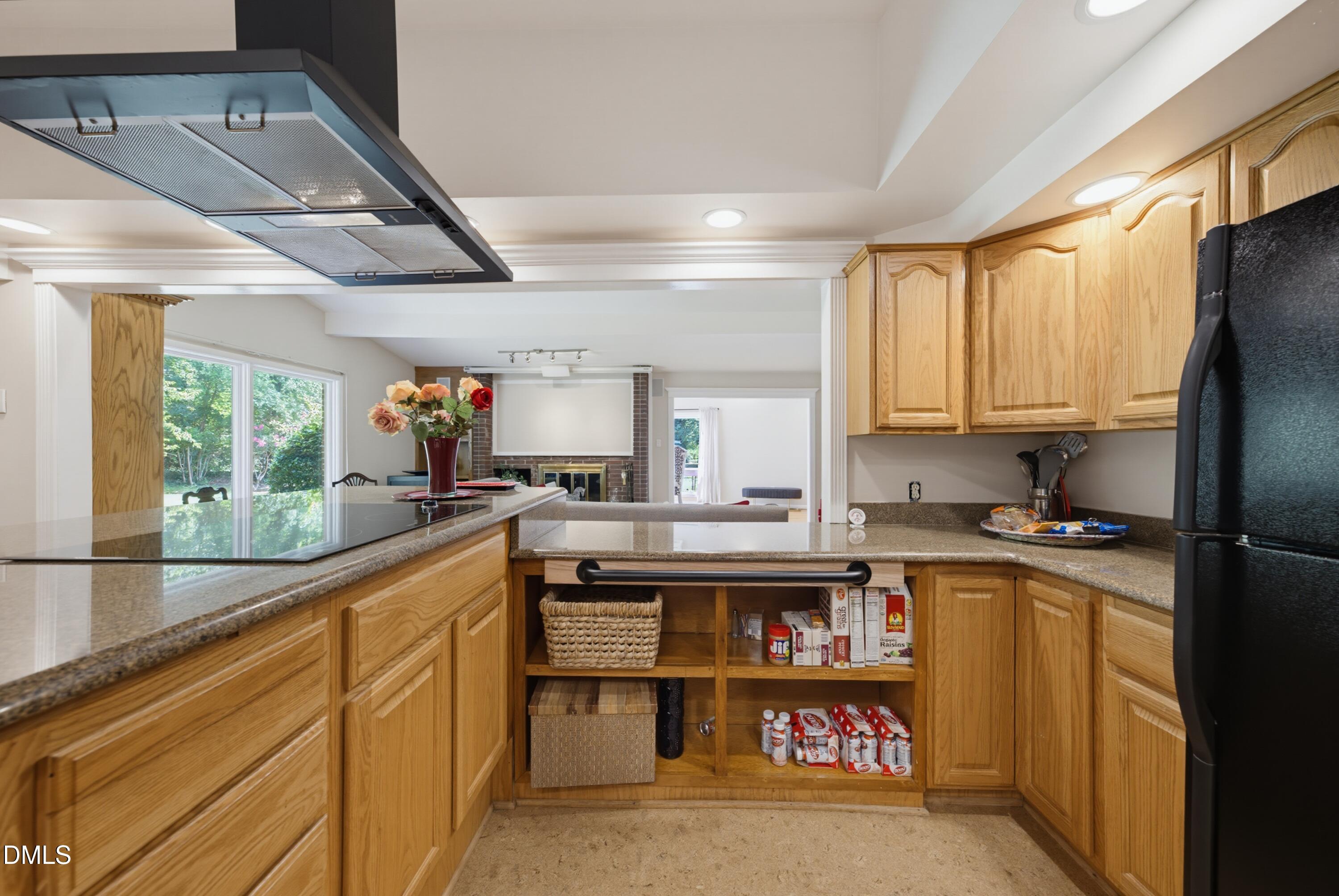 1508 Tierney Circle Raleigh, NC 27610 - Photo 28 of 50 DSC03587