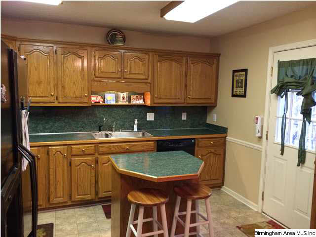 13102 Marcia Circle McCalla, AL 35111 - Photo 7 of 24