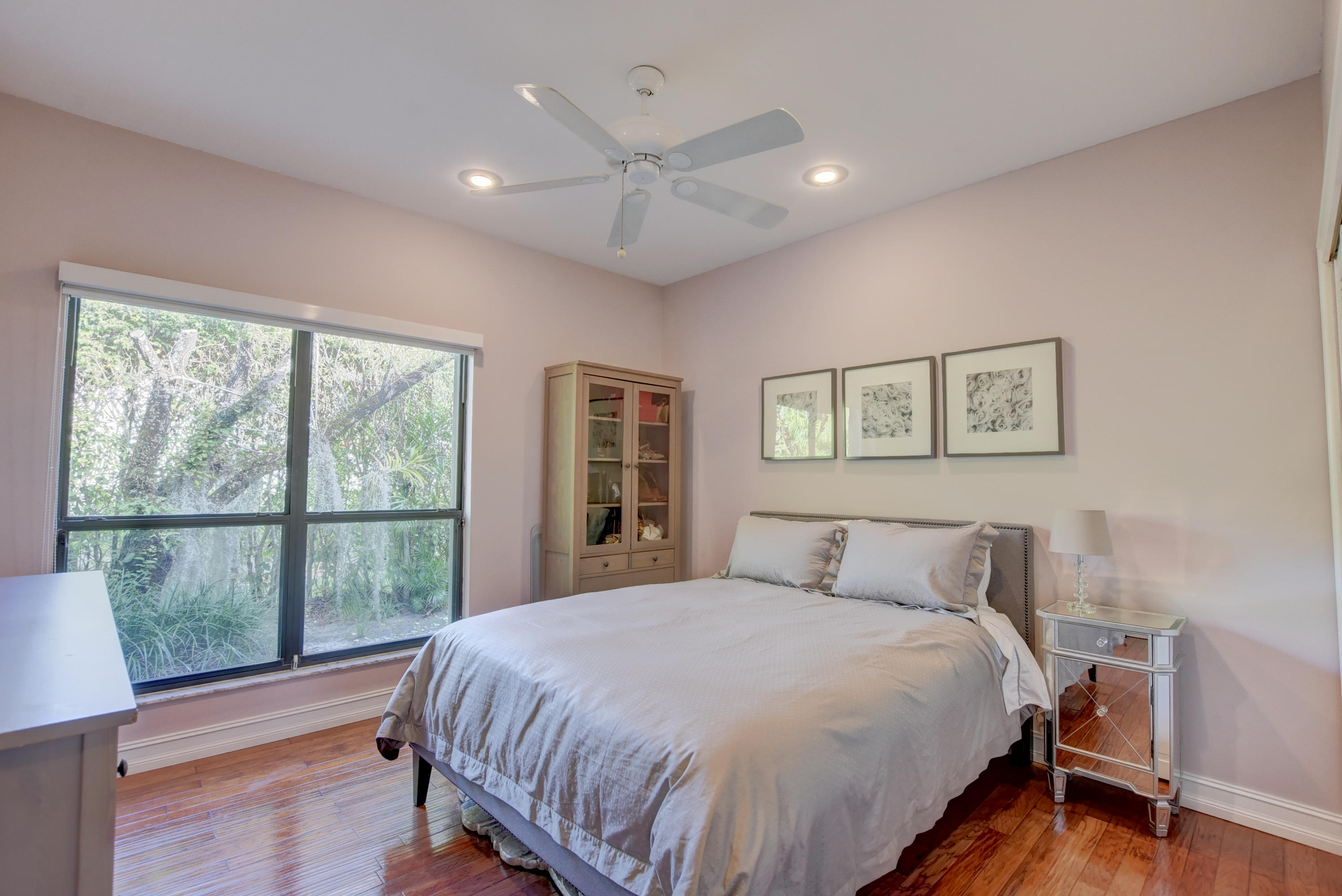 2641 Northwest 45th Street Boca Raton, FL 33434 - Photo 30 of 65 SF 2641 NW 45th St-29