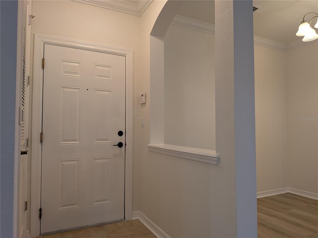 11562 Amidship Lane, Unit 208 Windermere, FL 34786 - Photo 5 of 31 a view of a small space