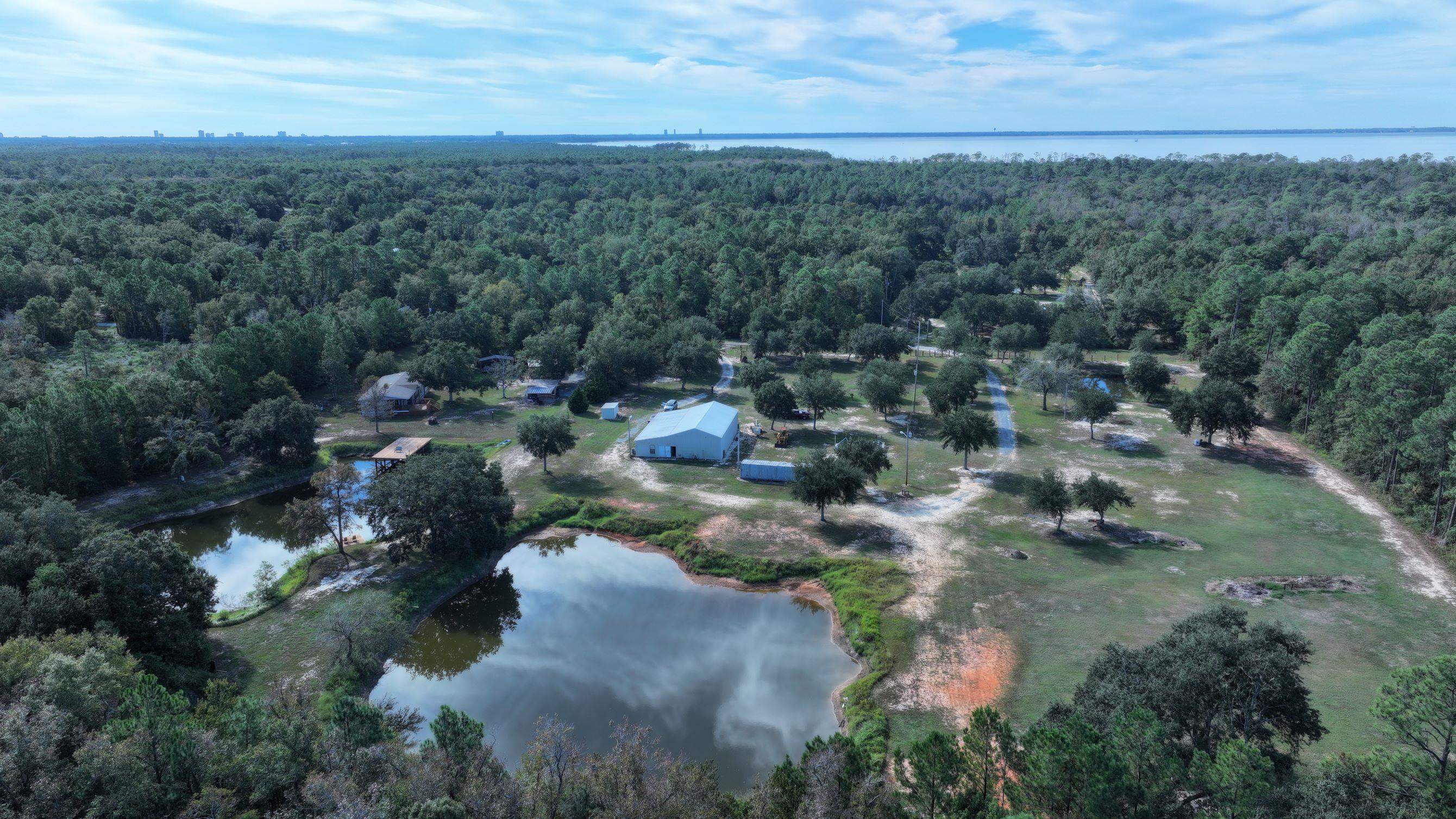 14861 Bamboo Ranch Road Foley, AL 36535 - Photo 18 of 25
