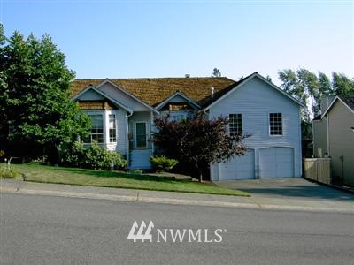 13425 Southeast 182nd Street Renton, WA 98058 - Photo 1 of 1 Gallery Image 1