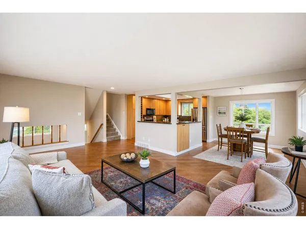 $1,325,000 | 9748 Majestic Road, Longmont, CO 80504