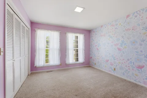 $669,900 | 6805 Cloudland Drive, Nashville, TN 37205
