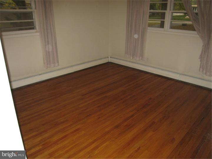 640 Cedar Grove Road Broomall, PA 19008 - Photo 15 of 16 Bedroom 2