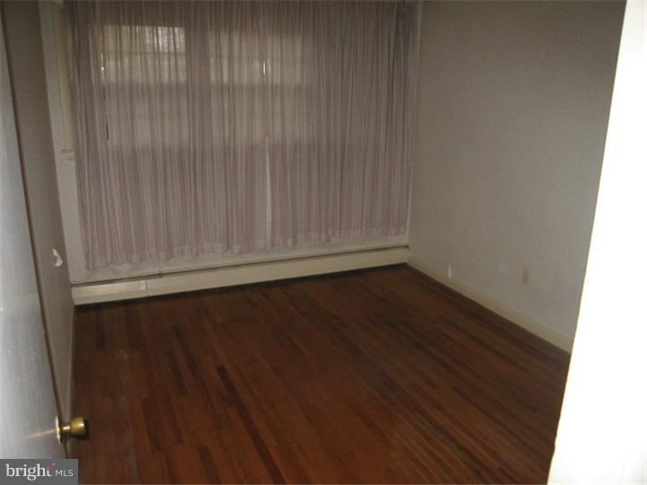 640 Cedar Grove Road Broomall, PA 19008 - Photo 16 of 16 Gallery Image 16