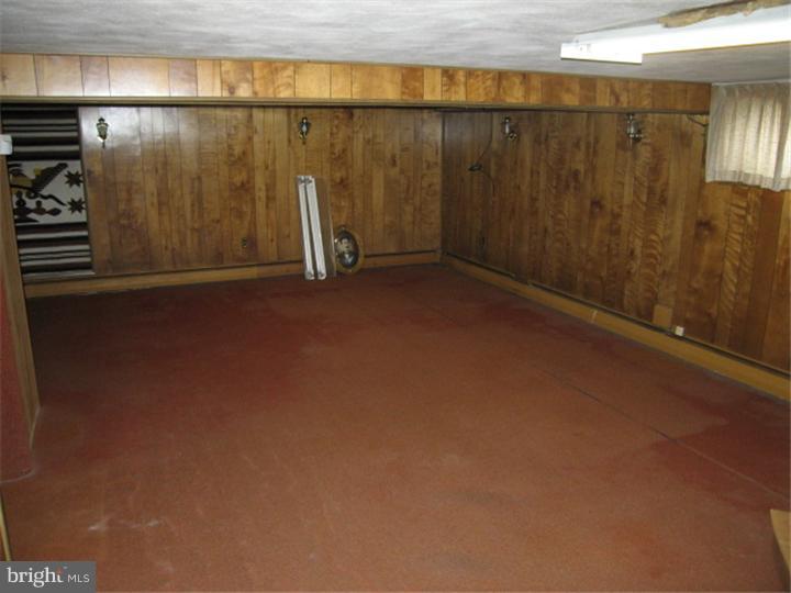 640 Cedar Grove Road Broomall, PA 19008 - Photo 9 of 16 Basement - Finished