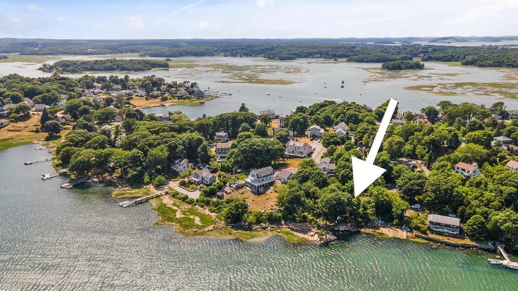 3 Larady Road Gloucester, MA 01930 - Photo 1 of 27 Gallery Image 1