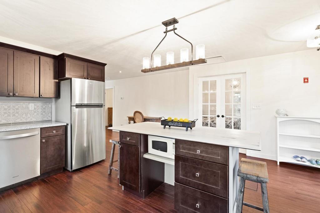 3 Larady Road Gloucester, MA 01930 - Photo 11 of 27 Gallery Image 11
