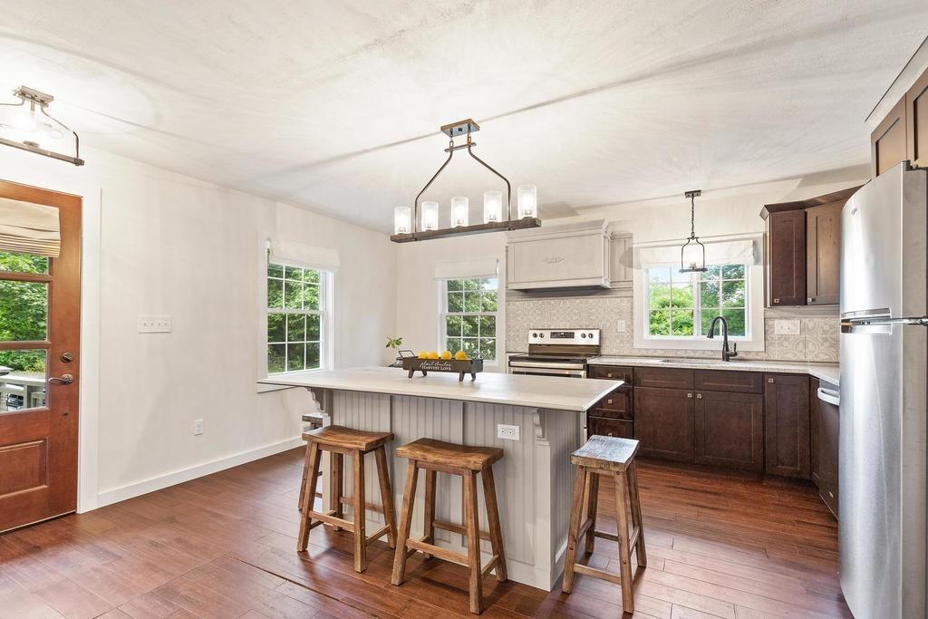 3 Larady Road Gloucester, MA 01930 - Photo 13 of 27 Gallery Image 13