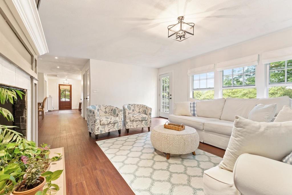 3 Larady Road Gloucester, MA 01930 - Photo 14 of 27 Gallery Image 14