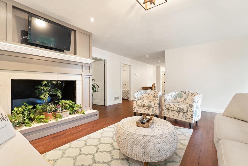 3 Larady Road Gloucester, MA 01930 - Photo 15 of 27 Gallery Image 15