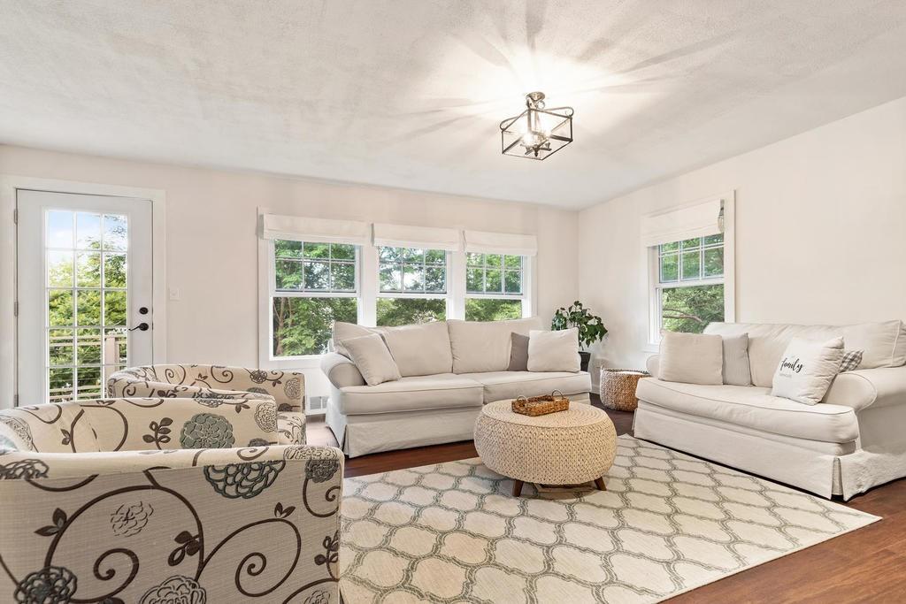 3 Larady Road Gloucester, MA 01930 - Photo 18 of 27 Gallery Image 18