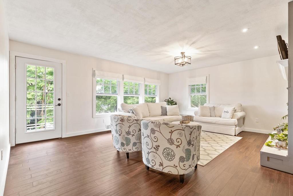 3 Larady Road Gloucester, MA 01930 - Photo 19 of 27 Gallery Image 19