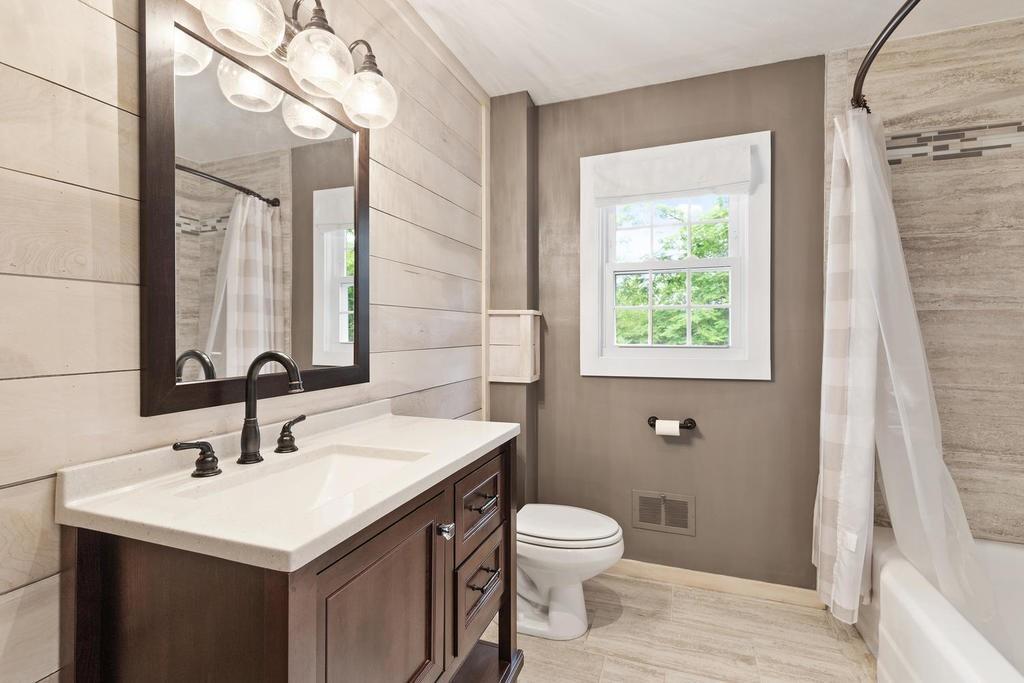 3 Larady Road Gloucester, MA 01930 - Photo 20 of 27 Gallery Image 20