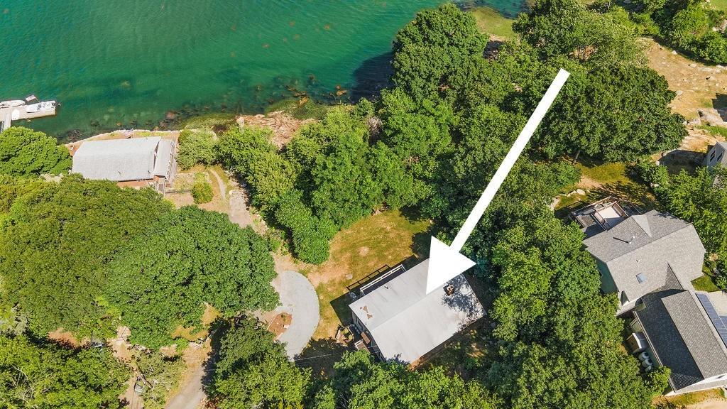 3 Larady Road Gloucester, MA 01930 - Photo 2 of 27 Gallery Image 2