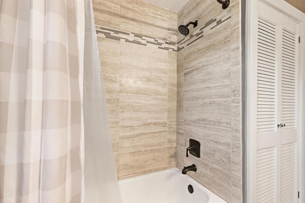 3 Larady Road Gloucester, MA 01930 - Photo 21 of 27 Gallery Image 21
