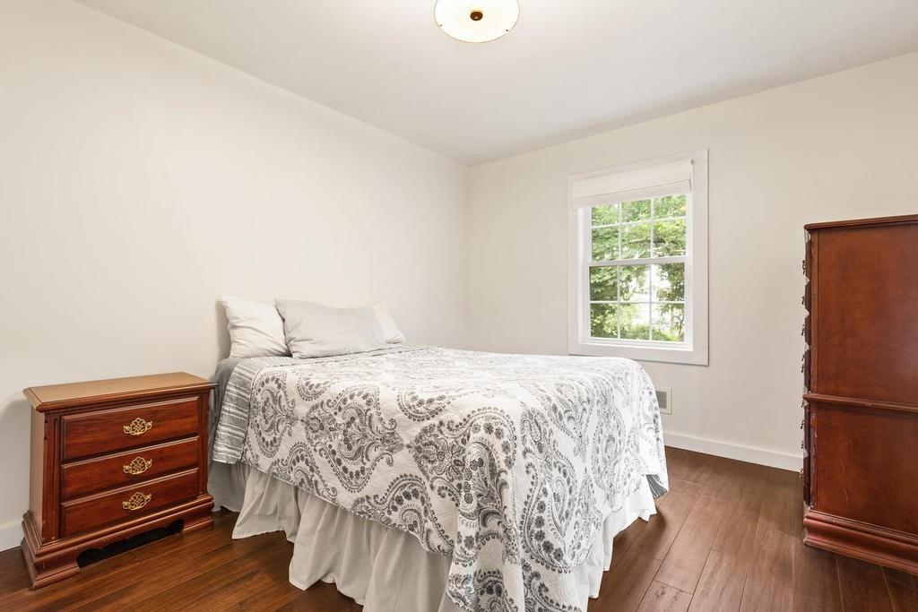 3 Larady Road Gloucester, MA 01930 - Photo 23 of 27 Gallery Image 23