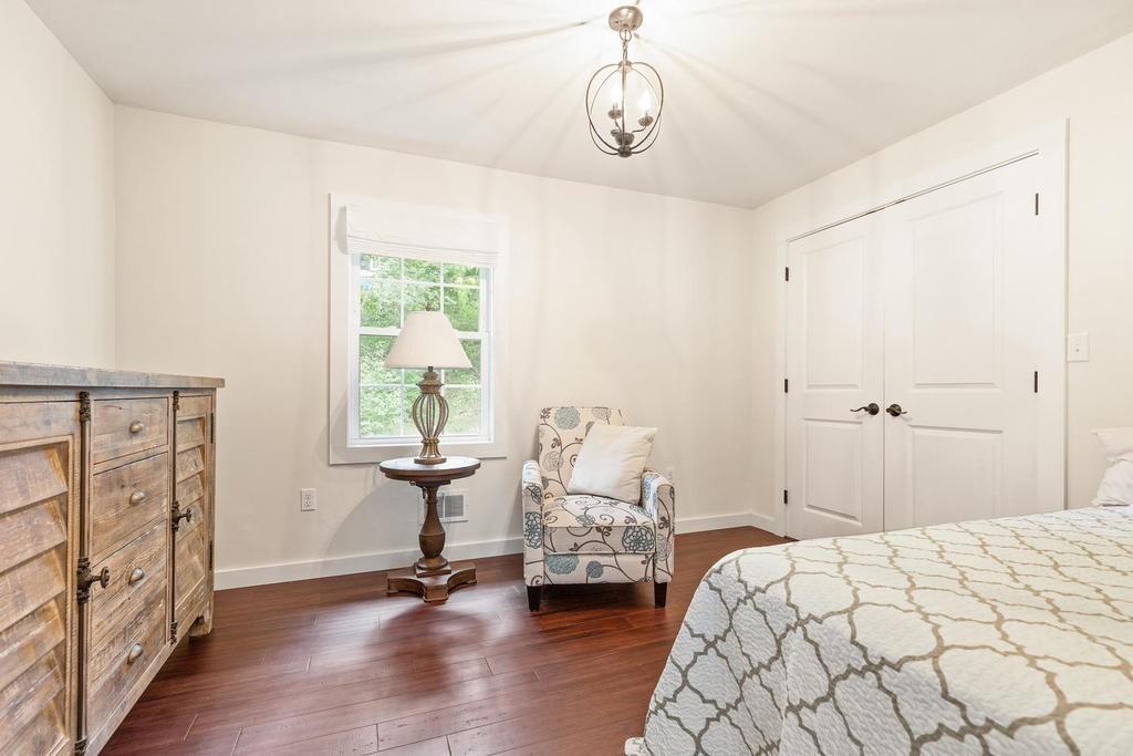 3 Larady Road Gloucester, MA 01930 - Photo 24 of 27 Gallery Image 24