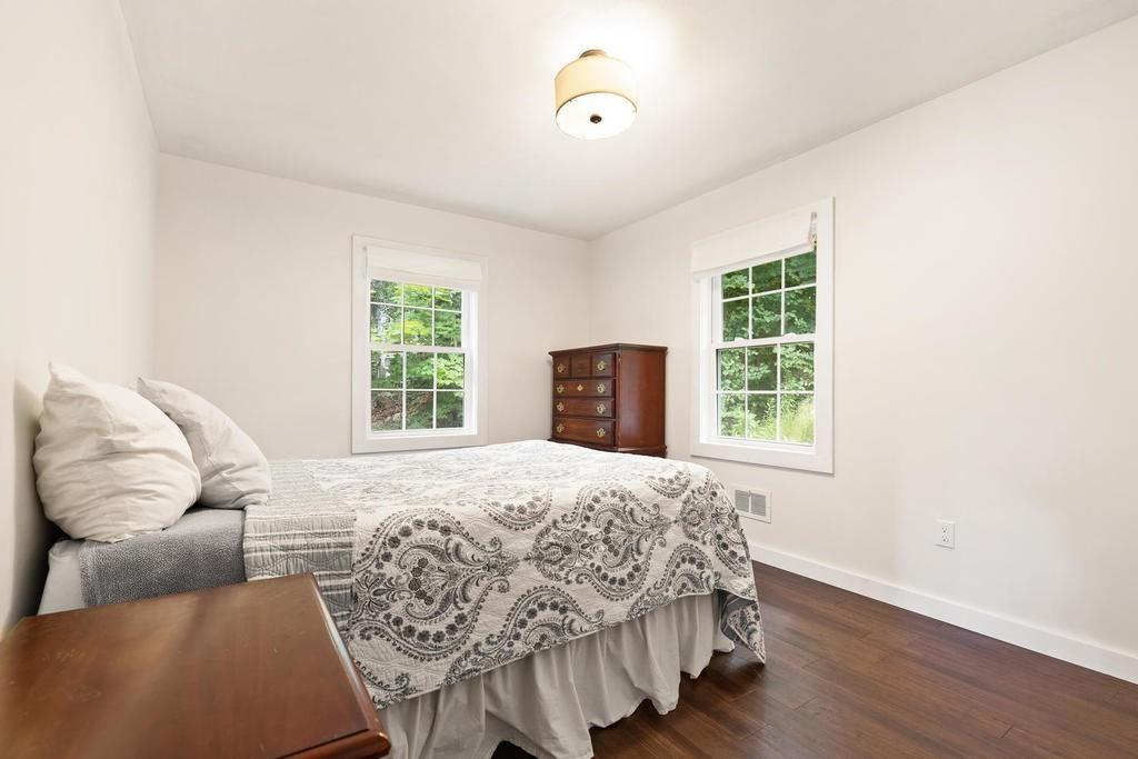 3 Larady Road Gloucester, MA 01930 - Photo 25 of 27 Gallery Image 25