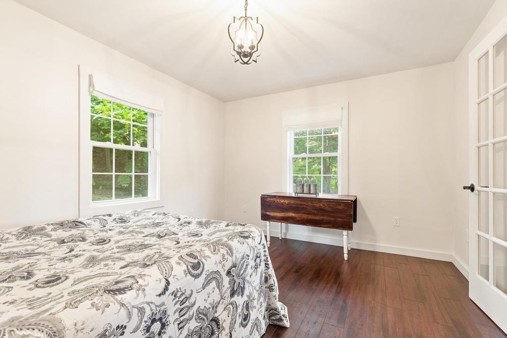 3 Larady Road Gloucester, MA 01930 - Photo 26 of 27 Gallery Image 26
