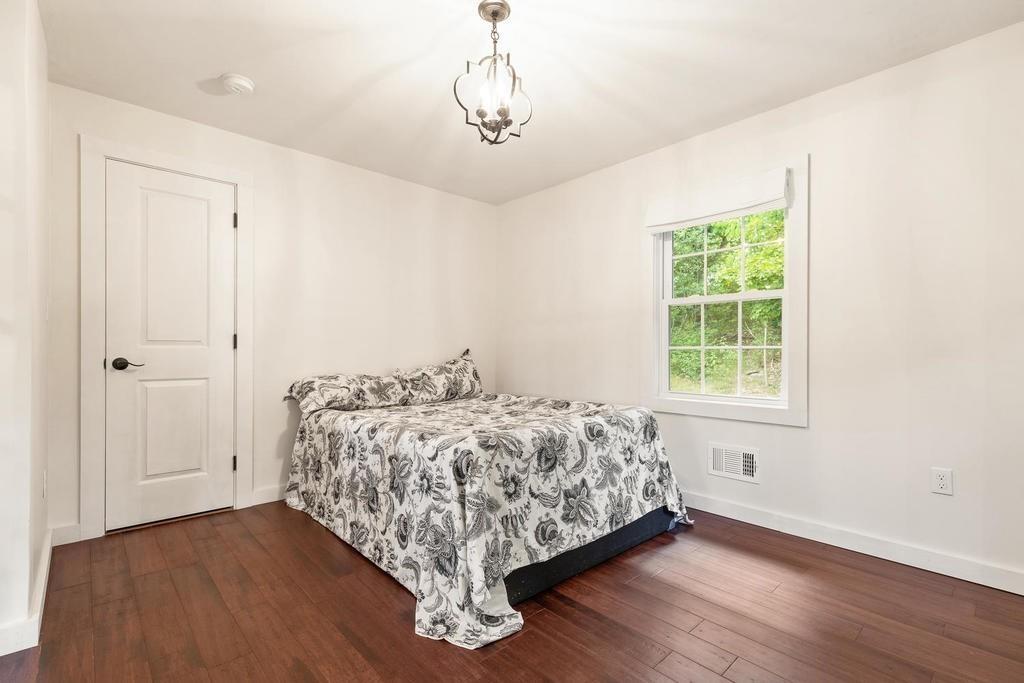 3 Larady Road Gloucester, MA 01930 - Photo 27 of 27 Gallery Image 27