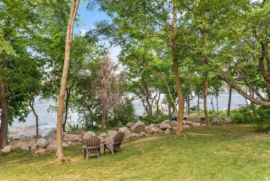 3 Larady Road Gloucester, MA 01930 - Photo 3 of 27 Gallery Image 3