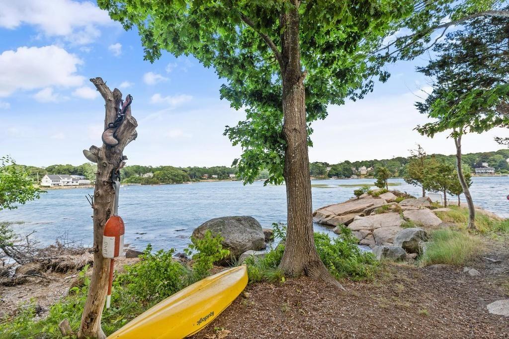 3 Larady Road Gloucester, MA 01930 - Photo 4 of 27 Gallery Image 4