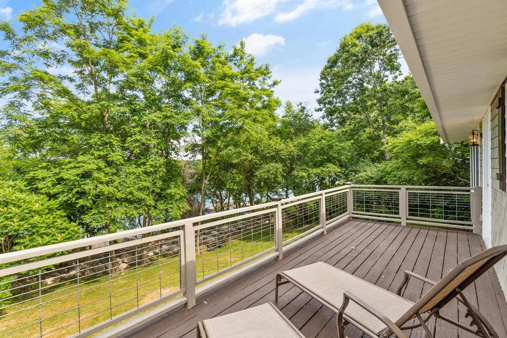 3 Larady Road Gloucester, MA 01930 - Photo 6 of 27 Gallery Image 6