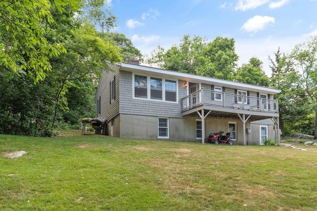 3 Larady Road Gloucester, MA 01930 - Photo 7 of 27 Gallery Image 7