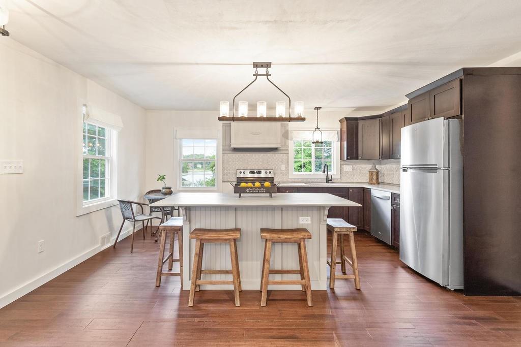 3 Larady Road Gloucester, MA 01930 - Photo 8 of 27 Gallery Image 8