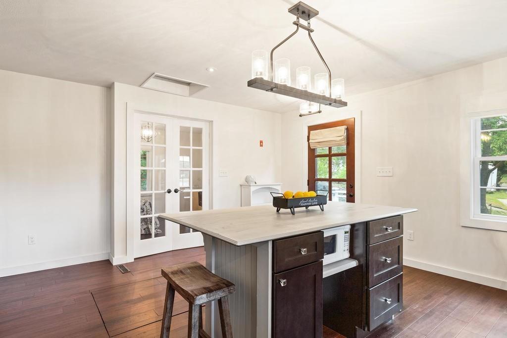 3 Larady Road Gloucester, MA 01930 - Photo 10 of 27 Gallery Image 10
