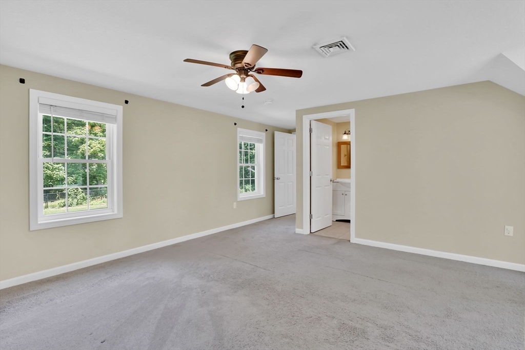 156 Hampden Road East Longmeadow, MA 01028 - Photo 28 of 37